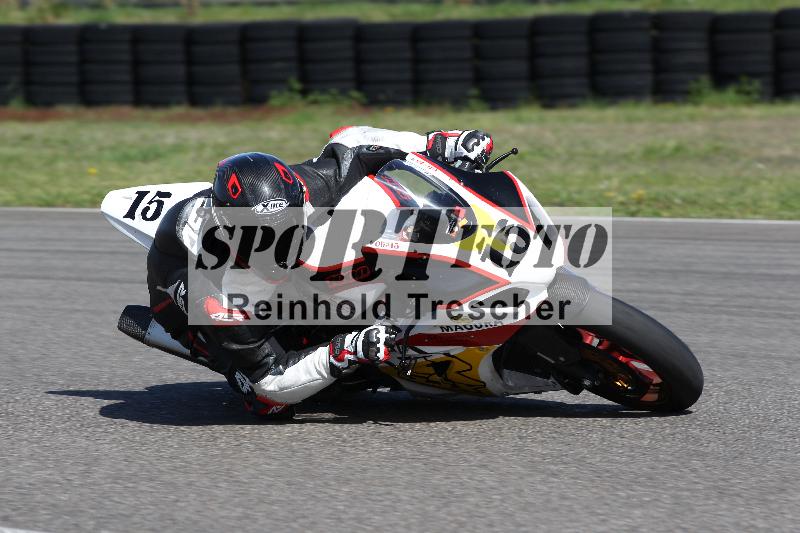 /Archiv-2022/08 17.04.2022 Speer Racing ADR/Gruppe rot/15